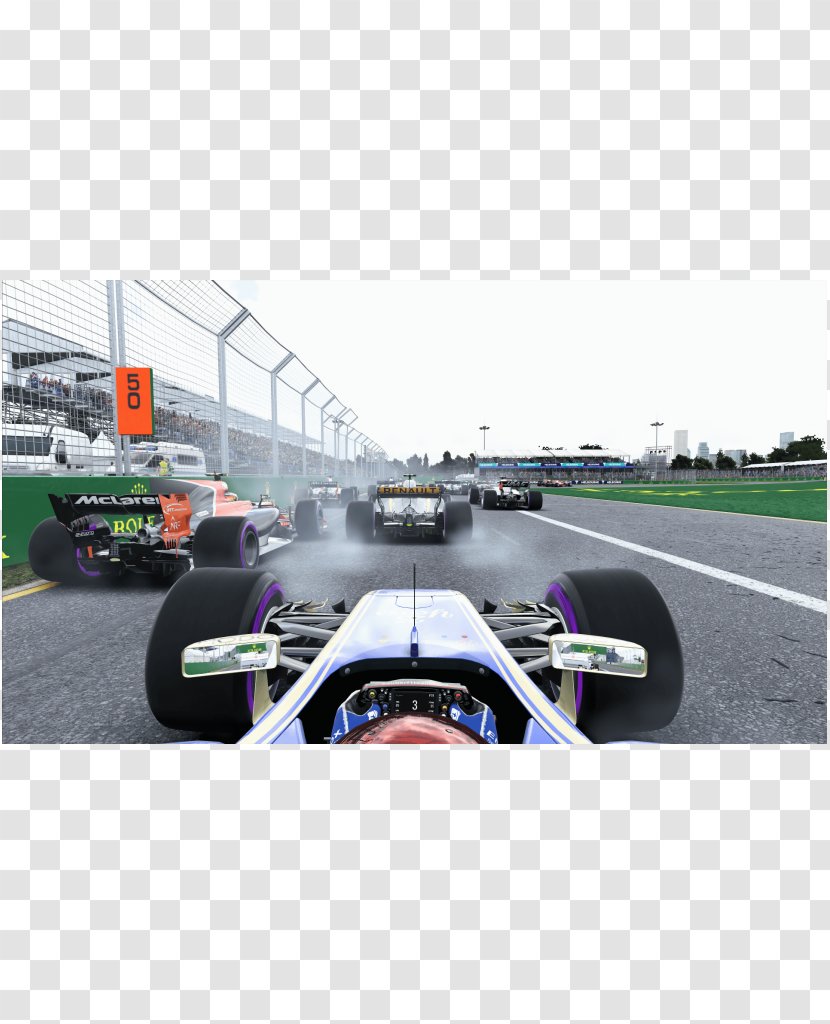 Formula One Car Racing 1 Tyres Transparent PNG