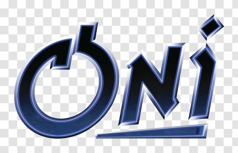 PlayStation 2 Oni Video Game Vagrant Story - Logo - Playstation Transparent PNG