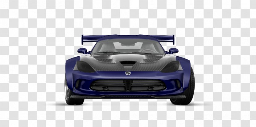 Supercar Performance Car Automotive Design Muscle Transparent PNG
