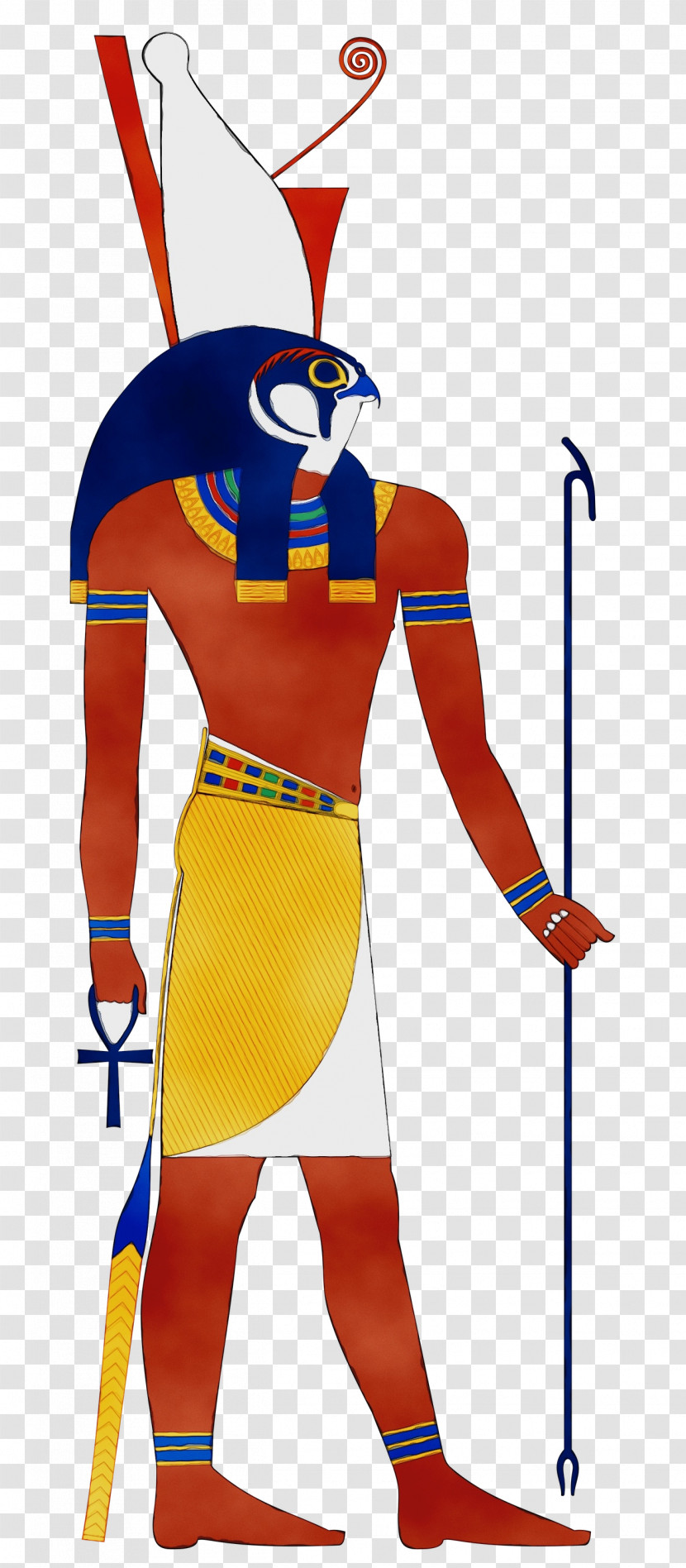 Ancient Egypt Amun Ra Ancient Egyptian Deities Ancient Egyptian Religion Transparent PNG
