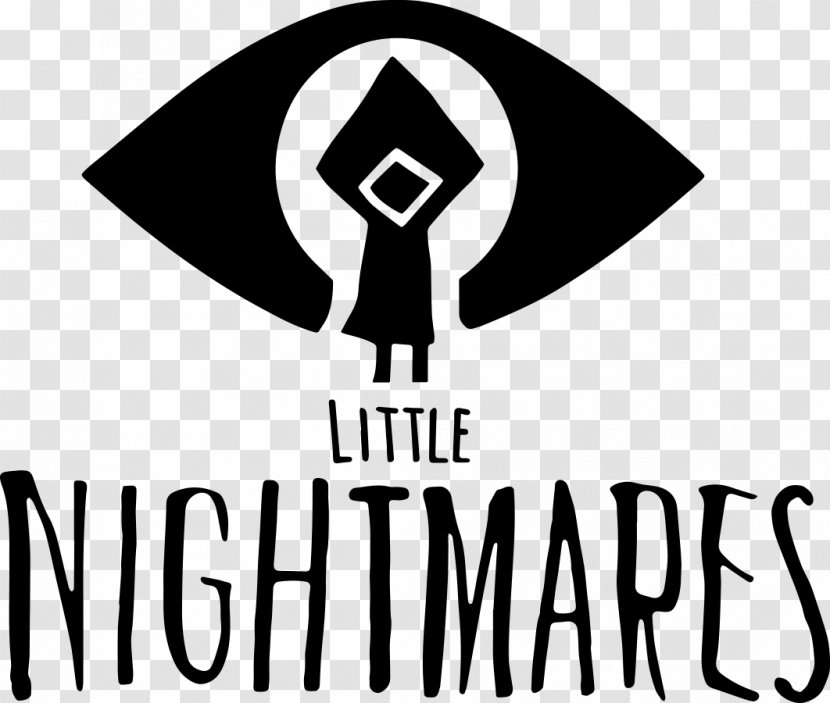 Little Nightmares Inside PlayStation 4 Video Game Xbox One - Bandai Namco Entertainment - The Maw Transparent PNG