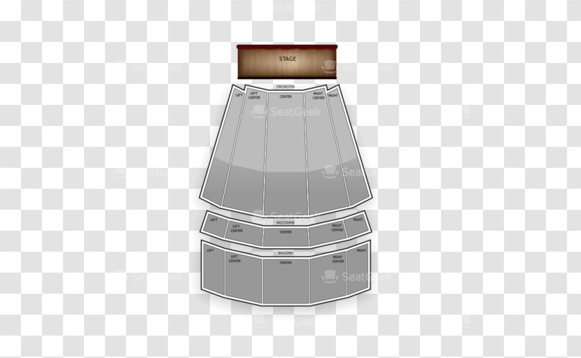 Product Design Kitchen Home Appliance Angle Transparent PNG
