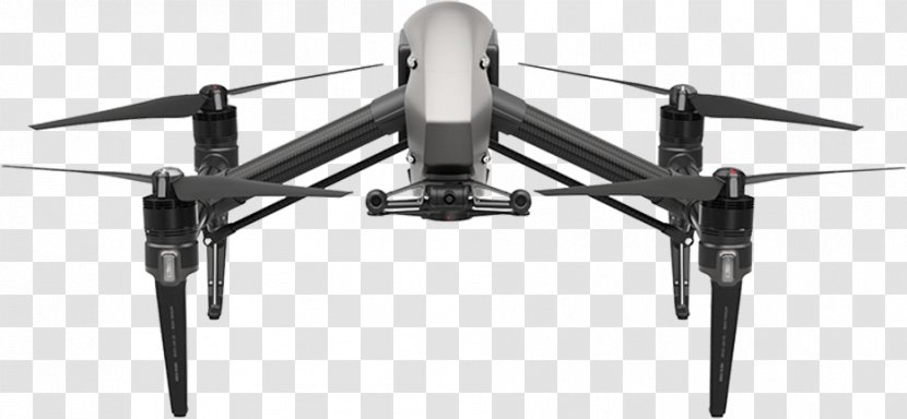 Mavic Pro Unmanned Aerial Vehicle DJI Phantom Camera Transparent PNG