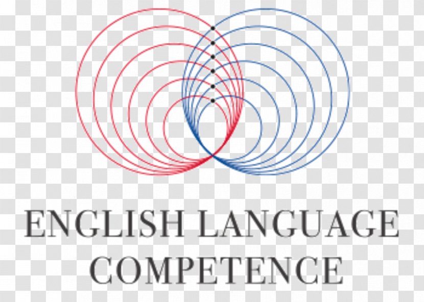 University Of Vienna - Institute - English And American Studies Logo Language Didàctica De La LlenguaScary Roller Coasters Transparent PNG