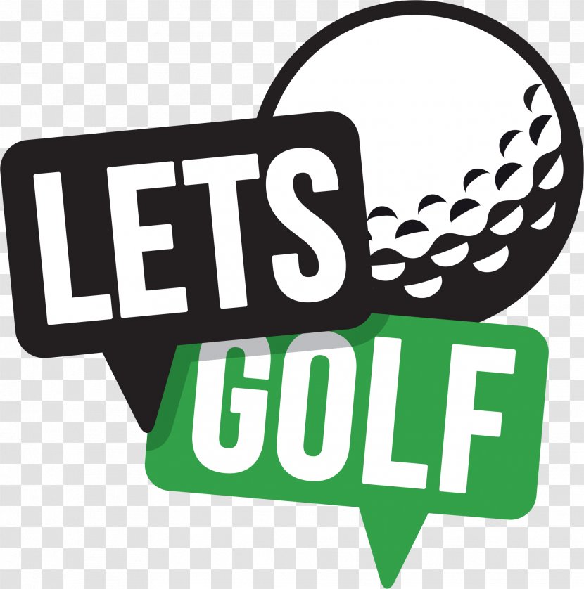 Lets Golf Indoor Course Professional Golfer - Area Transparent PNG