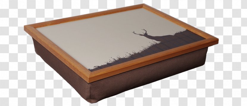 /m/083vt Wood - Table - Design Transparent PNG