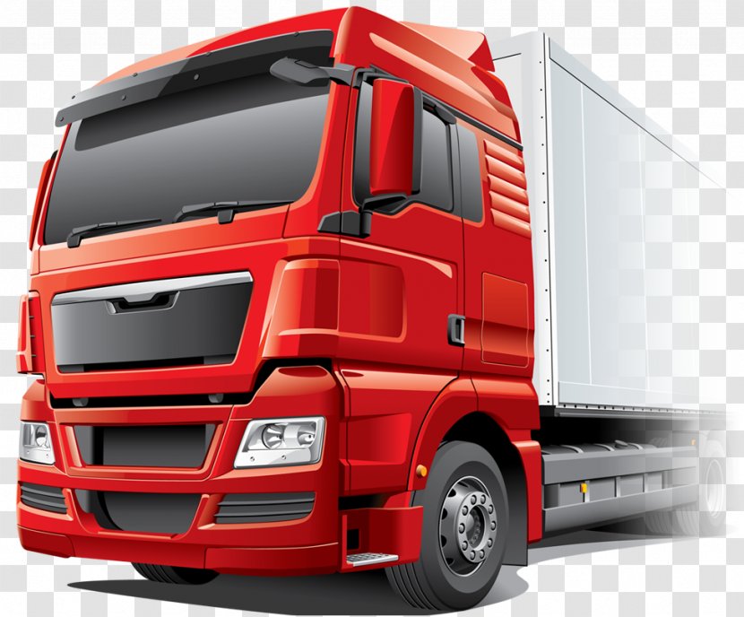 Truck Logistics Transport Fribarreiras Refrigerator Regional Barriers Service - Volvo Trucks Transparent PNG
