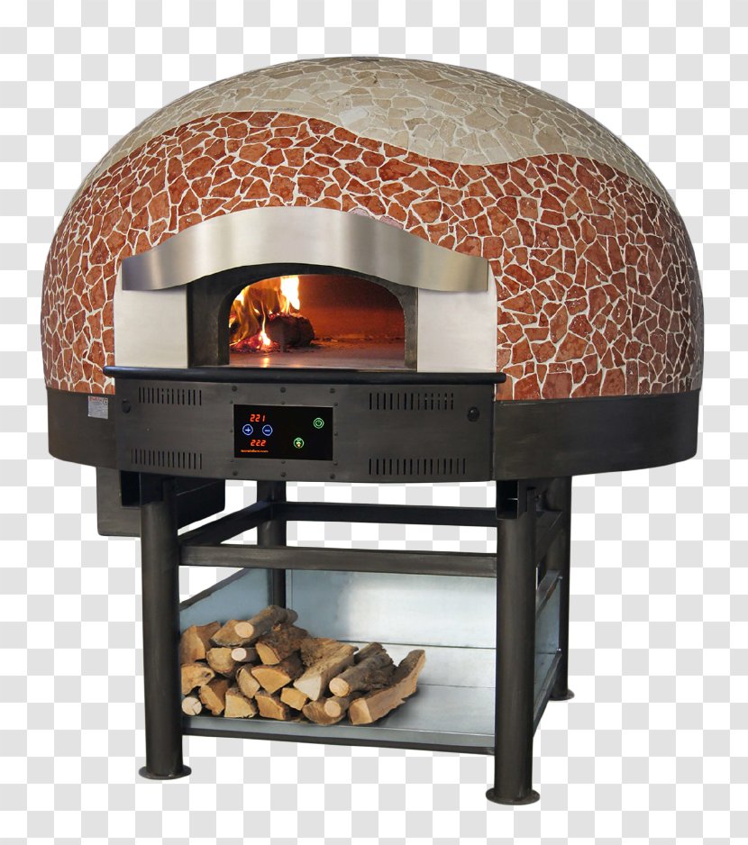 Masonry Oven Pizza Hearth Barbecue Transparent PNG