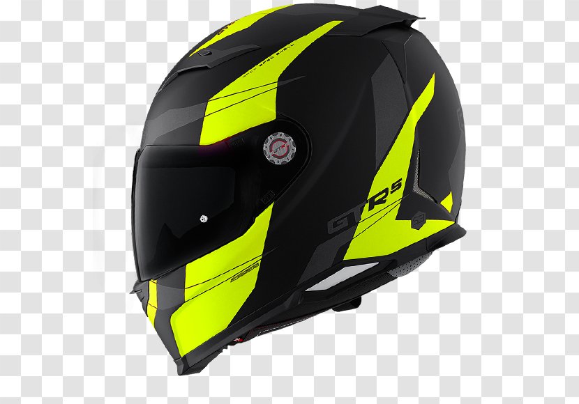 Motorcycle Helmets Price CMS-Helmets Transparent PNG