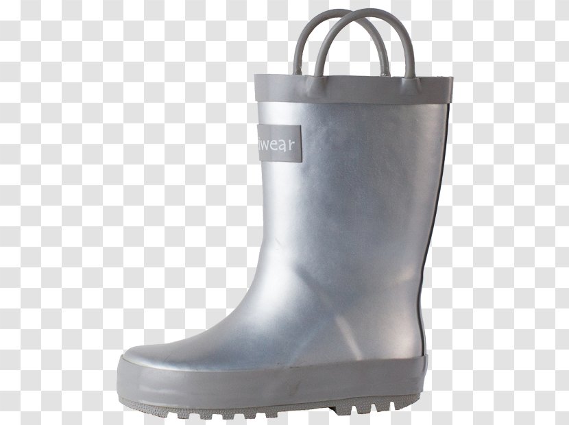 Wellington Boot Children's Clothing - Zulily Transparent PNG