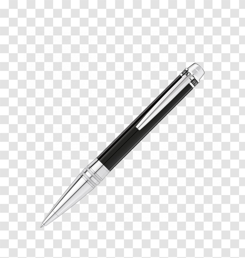 Montblanc Amazon.com Watch Ballpoint Pen Meisterstück - Jewellery Transparent PNG