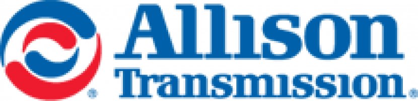 Allison Transmission Mitsubishi Fuso Truck And Bus Corporation Automatic - Advertising Transparent PNG