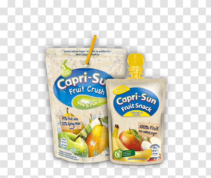 Lemon-lime Drink Juice Vegetarian Cuisine Food - Lemon - Lime Transparent PNG