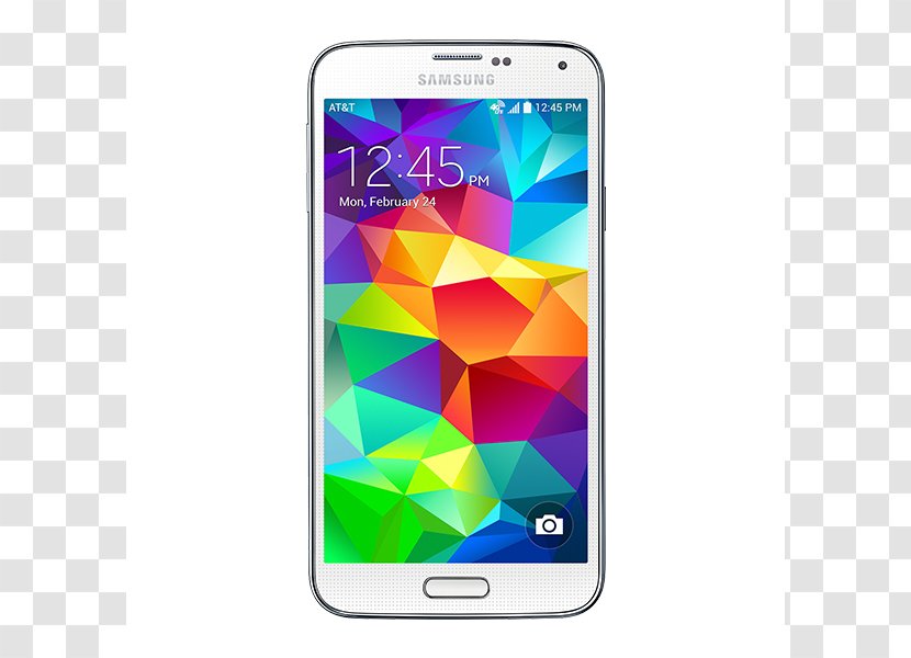 Samsung Galaxy Grand Prime S5 Android Smartphone Verizon Wireless - Telephony - Atatürk Transparent PNG