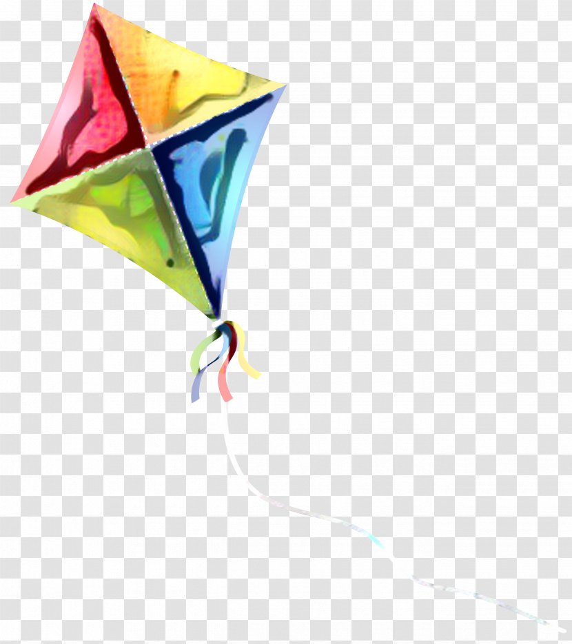 Background Sky - Kite Sports Transparent PNG