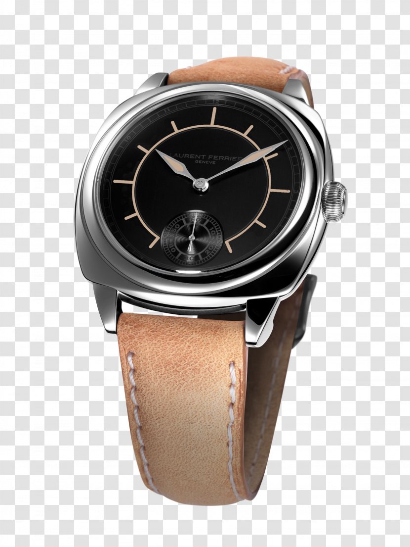 Watchmaker Patek Philippe & Co. Horology Geneva - Co - Watch Transparent PNG