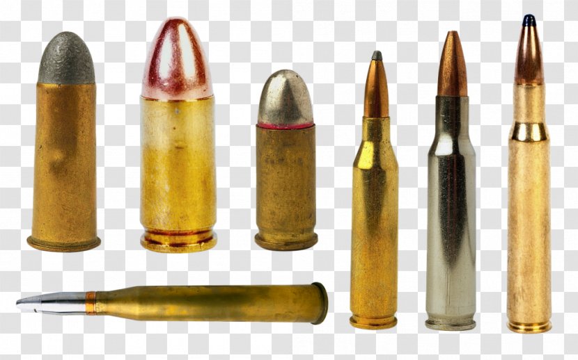 Image File Formats - Bullet - Bullets Transparent PNG