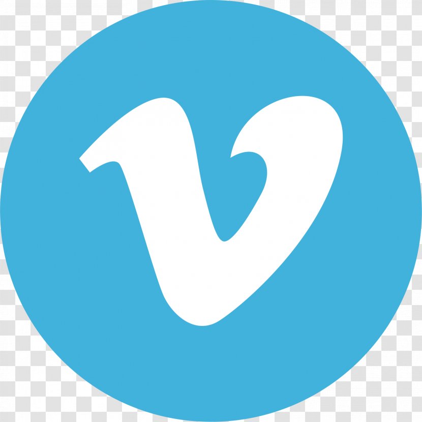 Vimeo - Area - Skype Transparent PNG
