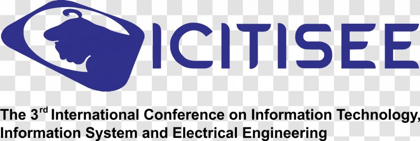 Logo Information System Brand Font - Electricity - Technology Transparent PNG