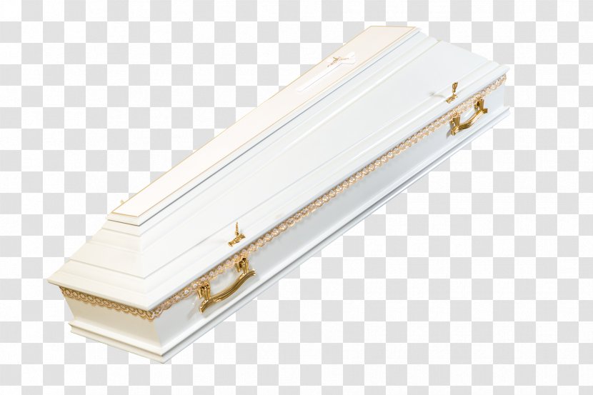 Wood /m/083vt - Coffin Transparent PNG