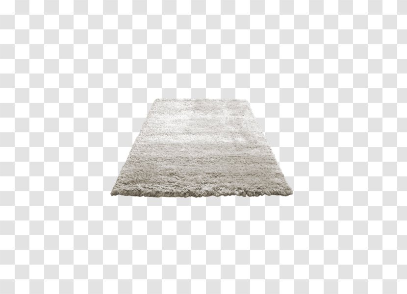 Carpet Vloerkleed Blanket Floor Rugs Transparent PNG