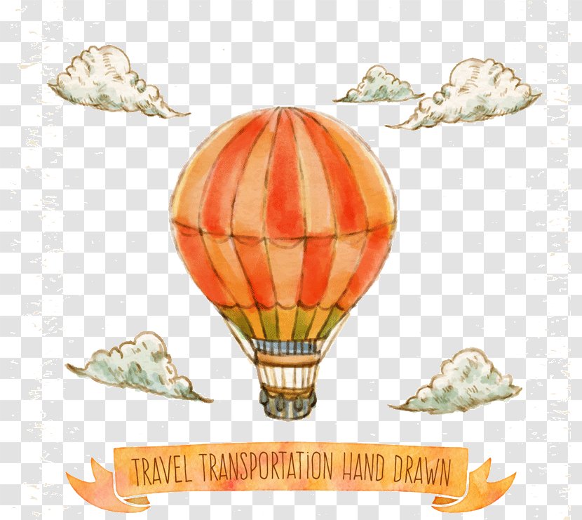 Hot Air Balloon Flight Prince Baltasar Carlos Transparent PNG