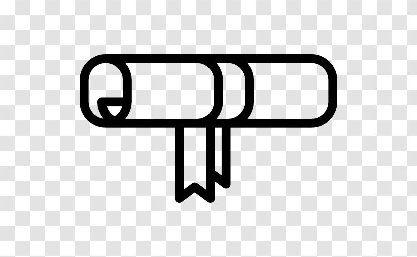 Paper Clip Art - Roll Transparent PNG