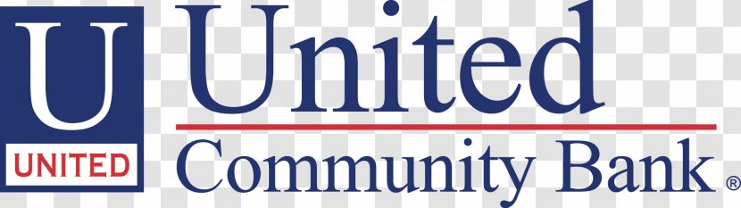 United Community Bank, Inc. Chief Executive Company - Bank Inc - Prospectus Transparent PNG