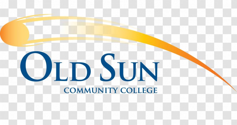 Old Sun Community College Cankdeska Cikana Education - School Transparent PNG