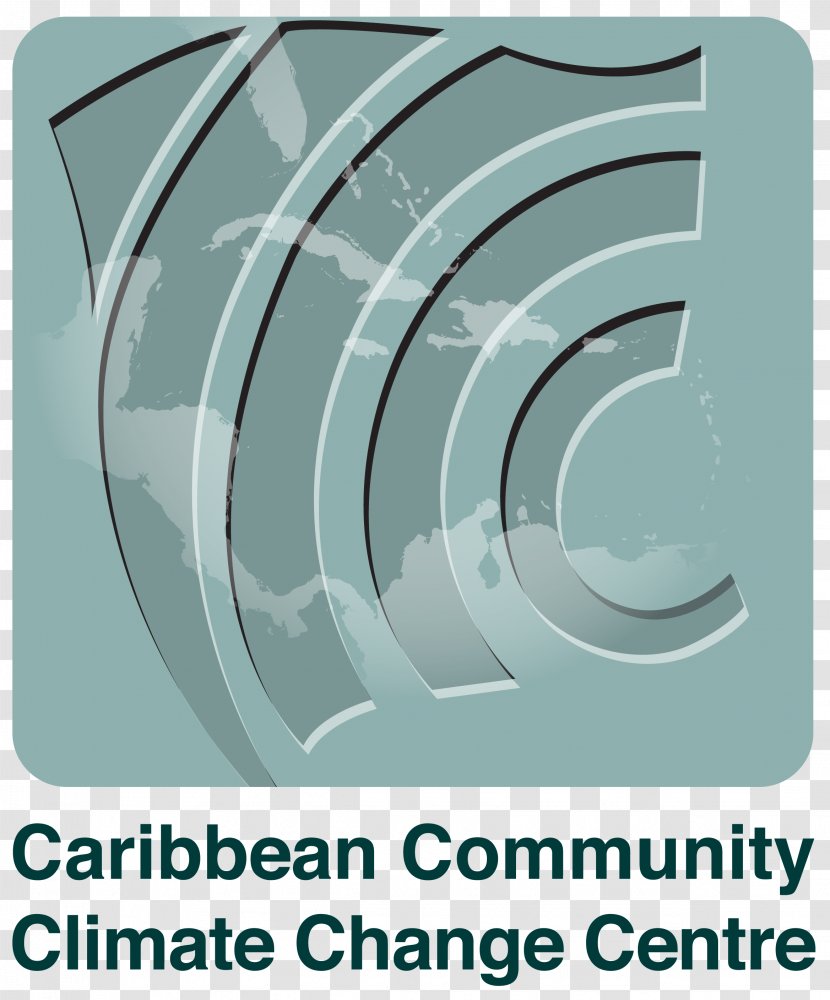 Caribbean Community Climate Change Centre Green Fund - Automotive Tire - Sunset Transparent PNG