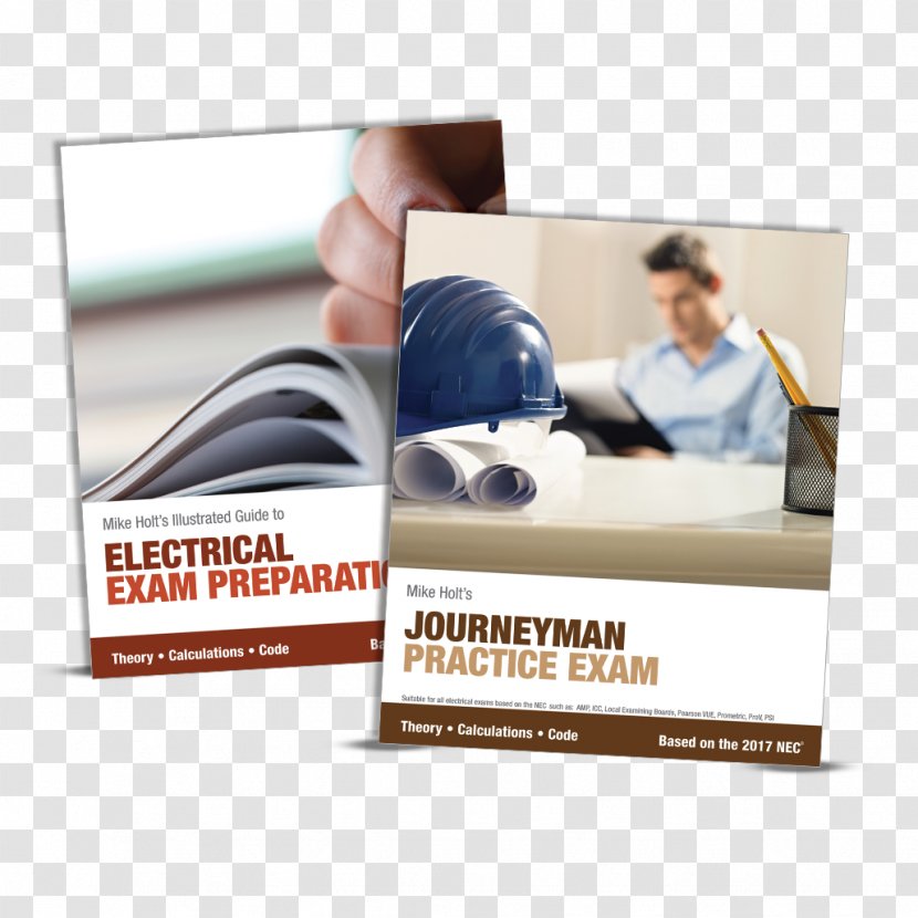 Test Electrical Engineering Construction Company - Act Prep Book 2017 Transparent PNG