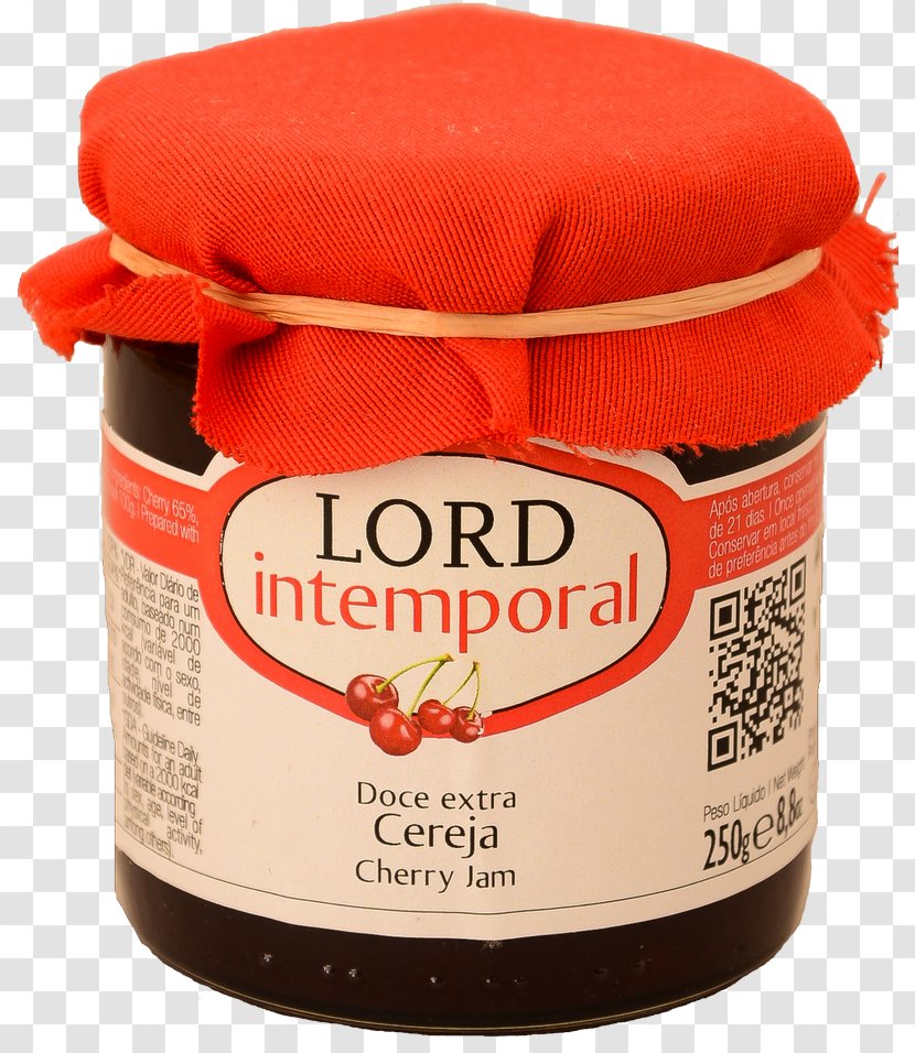 LORD APICULTOR Jam Honey Lord O Burro Apicultor Sugar - Fruit Preserve Transparent PNG
