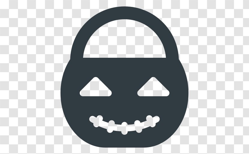 Halloween Jack Skellington Transparent PNG