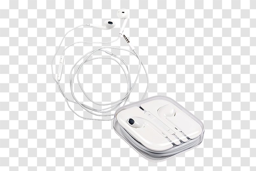 Electronics Computer Hardware - White - Design Transparent PNG