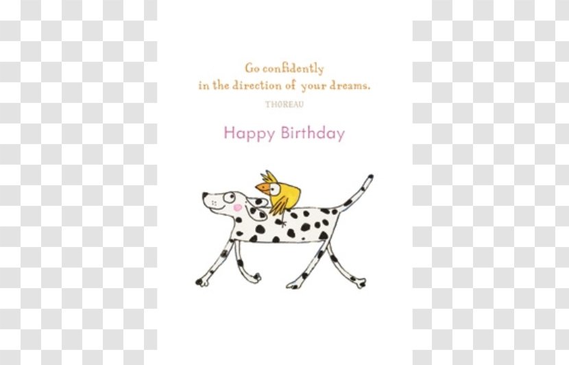 Gift Card Giraffe Greeting & Note Cards Birthday - Happiness Transparent PNG