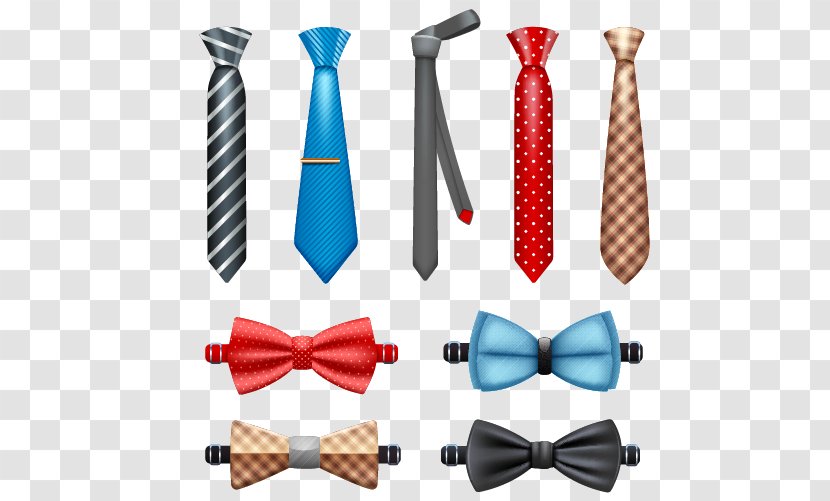 Necktie Bow Tie Stock Photography Clip Art - Clothing - And Transparent PNG