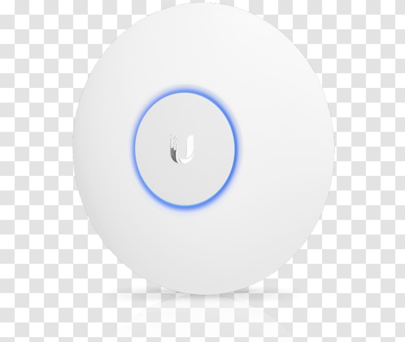 Ubiquiti Networks Unifi Wireless Access Points Wi-Fi - Point Transparent PNG