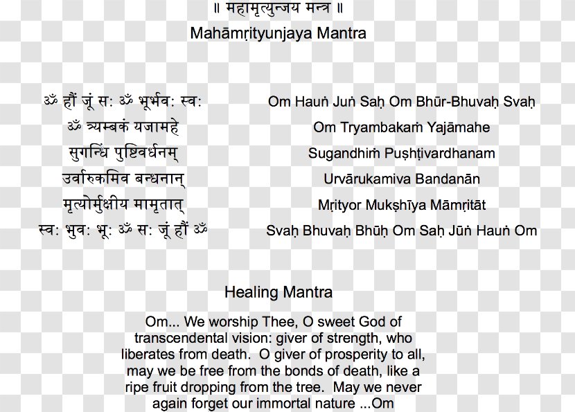 Hanuman Chant Mantra Healing Disease - Baba Hari Dass - Jai Transparent PNG