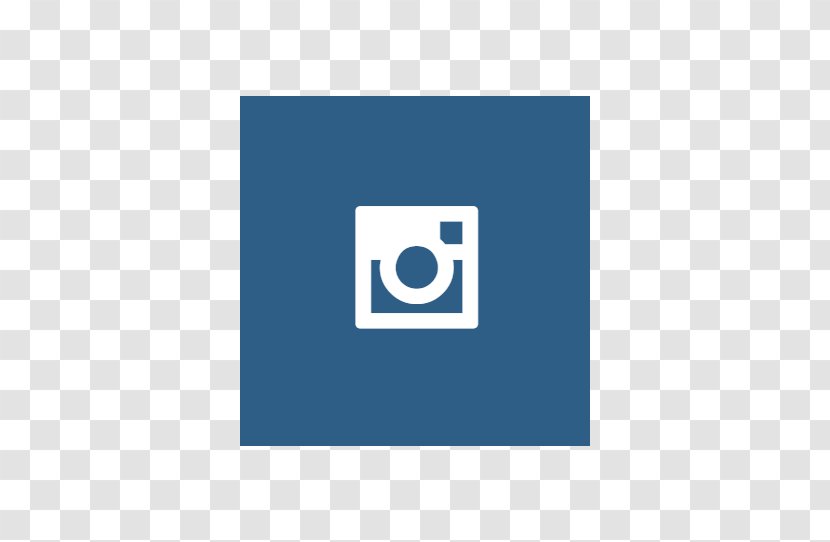 Brand Fotíme Mobilem Digital Marketing Logo - Follow Me Transparent PNG
