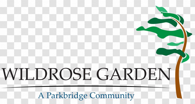 Buffalo Trail Public Schools Regional Division No. 28 Fontaine Village NorQuest College Drive - House - West Jasper Place Edmonton Transparent PNG