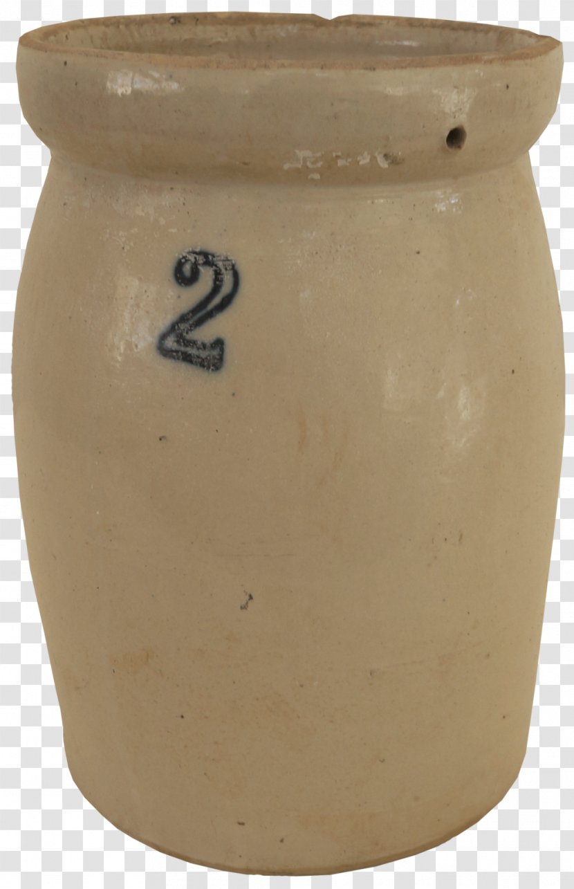Pottery Lid - Artifact - Crockery Transparent PNG