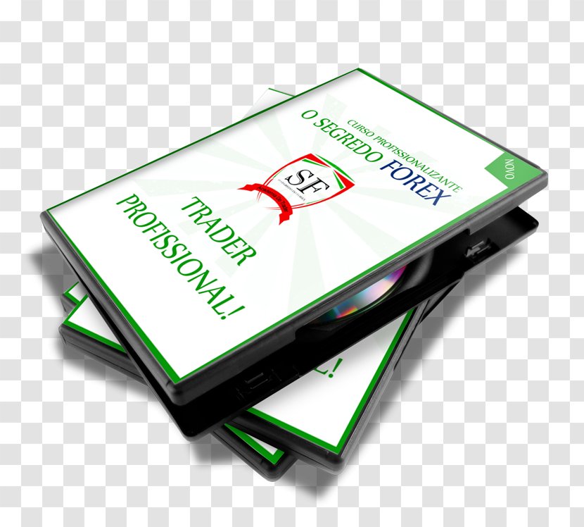 Księga Jakości International Automotive Task Force Quality ISO/TS 16949 Product Manuals - Casestack Transparent PNG