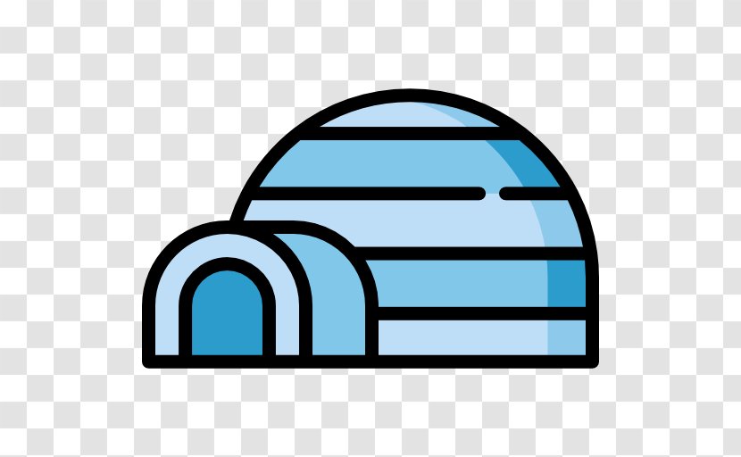 Igloo - Eskimo - Web Page Transparent PNG