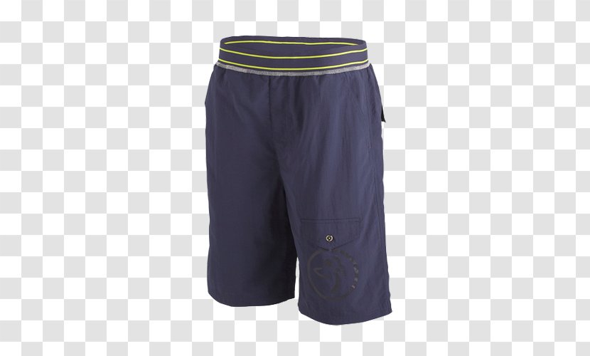 Trunks Bermuda Shorts Pants Y7 Studio Williamsburg - Zumby Transparent PNG