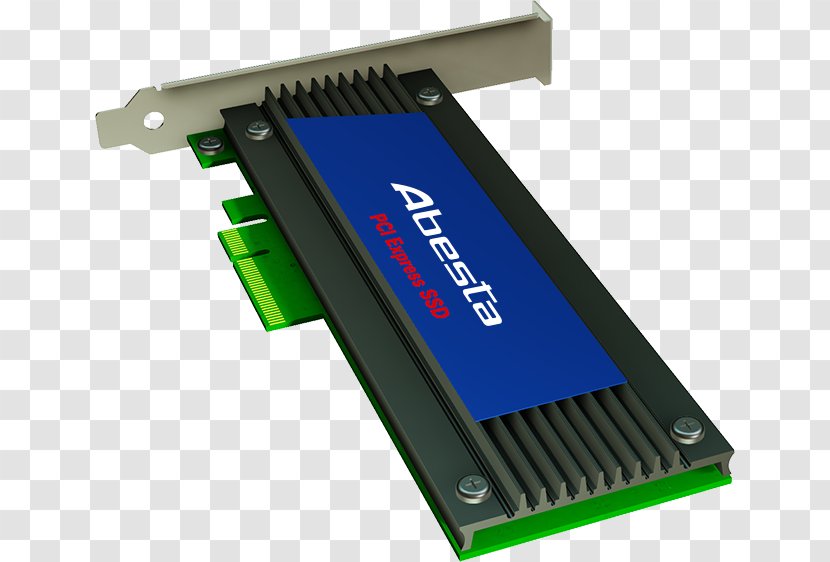 Flash Memory Hardware Programmer Electronics Microcontroller Computer - Data Storage Transparent PNG