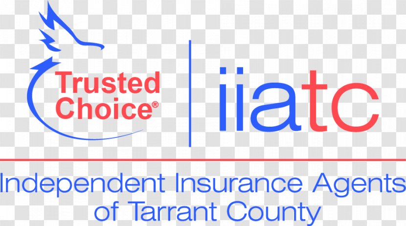 Independent Insurance Agents Of Tarrant County Greencubator Organization - Money Transparent PNG