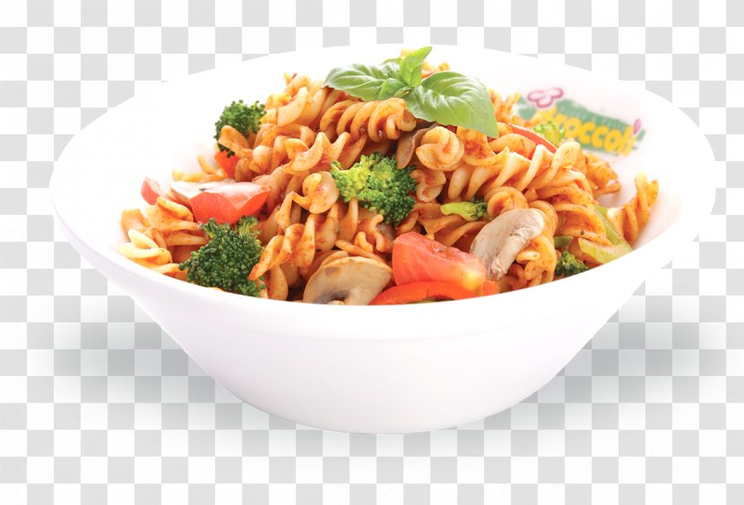 Pasta Lasagne Italian Cuisine Pizza Yakisoba - Mie Goreng - Spaghetti Transparent PNG