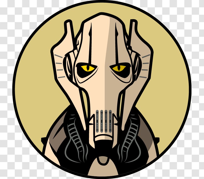 Regular Expression Python HackerRank Pattern Matching Double-ended Queue - Hackerrank - General Grievous Transparent PNG