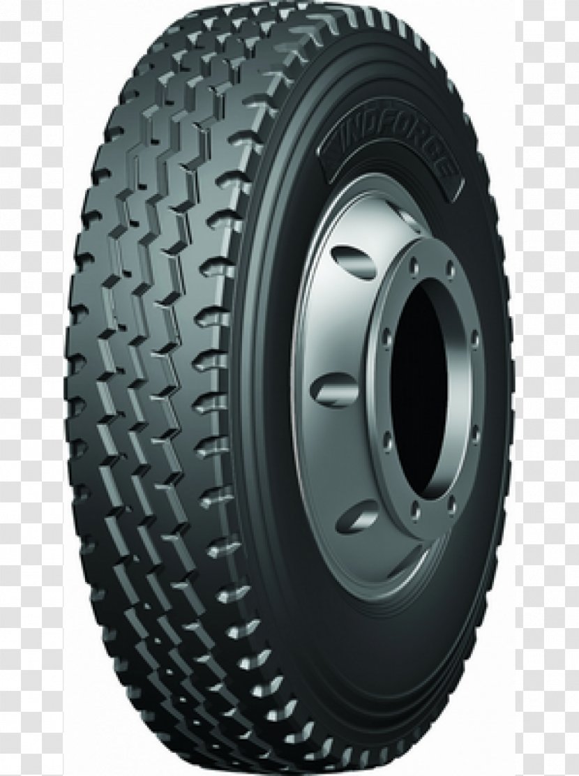 Car Bus Radial Tire Truck - Manufacturing Transparent PNG