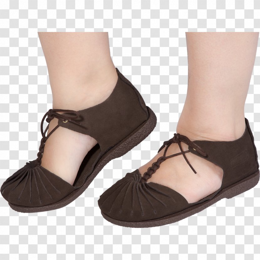 Sandal High-heeled Shoe Chevrolet Celta Footwear Transparent PNG